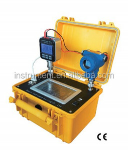 Hotsell elektrische Automatic <span class=keywords><strong>Pressure</strong></span> <span class=keywords><strong>Calibrator</strong></span> HS620 - Product Image 2