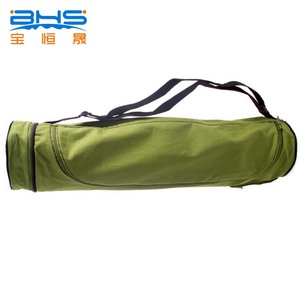 Estera de yoga <span class=keywords><strong>bolsa</strong></span> de lona diferencias <span class=keywords><strong>recomendaciones</strong></span> - Product Image 2