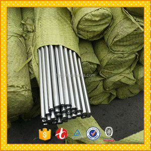 ASTM a276 316l 321 410 Edelstahls tange/Edelstahls tange - Product Image 6