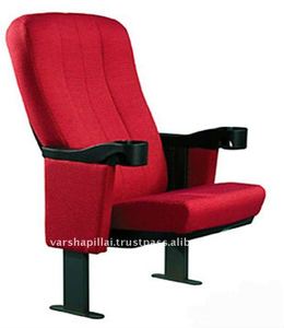 Cine - Product Image 1