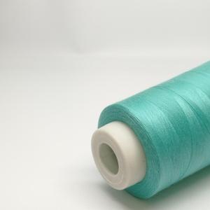 <span class=keywords><strong>TFO</strong></span>-hilo de coser 100% poliéster, calidad superior, 40/<span class=keywords><strong>2</strong></span> - Product Image 3