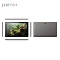 10,1 pulgadas Tablet Android Tablet 4G Lte Tablet Pc Dual Sim Quad Core