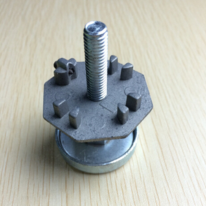 <span class=keywords><strong>Mode</strong></span> modulaire Shell système Stands d'<span class=keywords><strong>exposition</strong></span> - Product Image 6