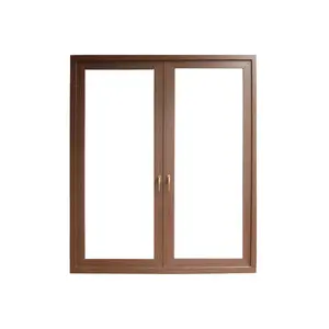 Superior Đầy Màu Sắc Phòng Tắm Không Thấm Nước Bê Tông Tấm Pvc Conch Upvc Ngang Trượt Grill Door Panel Coat NỘI THẤT PHÒNG