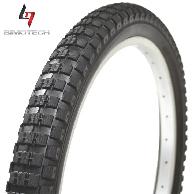 A buon mercato Gomme Della Bicicletta pneumatico In Mountain bike 24x2.30/2.35/2.40/2.50