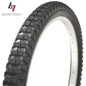 Cheap Bicycle Tyres Mountain bike tire 24x2.30/2.35/2.40/2.50