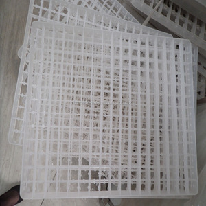 3872 trứng công suất gà làm cho máy công nghiệp gà vườn ươm để bán - Product Image 4