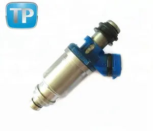 Fuel Injector OEM 195500-5700 1955005700