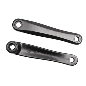 Nouvelle version du protocole CAN <span class=keywords><strong>Bafang</strong></span> G340 BBS01B/<span class=keywords><strong>BBS02B</strong></span> Moteur central pour kit de conversion de vélo électrique - Product Image 3