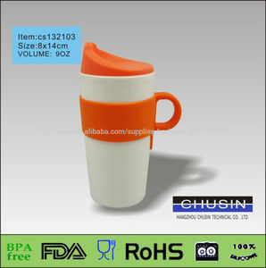 <span class=keywords><strong>Taza</strong></span> <span class=keywords><strong>de</strong></span> cerámica <span class=keywords><strong>de</strong></span> nuevas calcomanías promocionales encargo <span class=keywords><strong>de</strong></span> <span class=keywords><strong>la</strong></span> <span class=keywords><strong>bella</strong></span> - Product Image 5