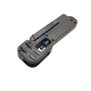 Bán Hot rg59 rg6 rg11 không thấm nước F nối nén <span class=keywords><strong>hand</strong></span> cụ uốn tóc bồng - Product Image 5