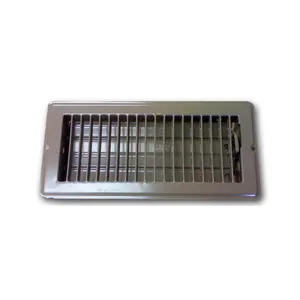 Floor Air Register/Air Grille FR