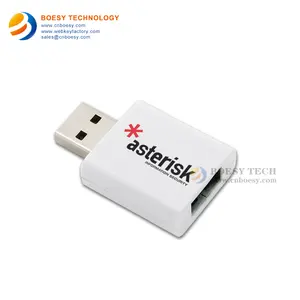 US001- Hot Bán USB Bao Cao Su, In Logo Tùy Chỉnh Bao Cao Su USB.