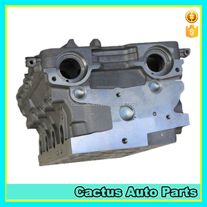 Cabeza de Cilindro BKD/AZV/BUY/BMN/BVG/BVF, Cabeza de Cilindro de Motor AMC 908 711 03G103351B para <span class=keywords><strong>AUDI</strong></span> <span class=keywords><strong>A3</strong></span> A4 A6 - Product Image 3