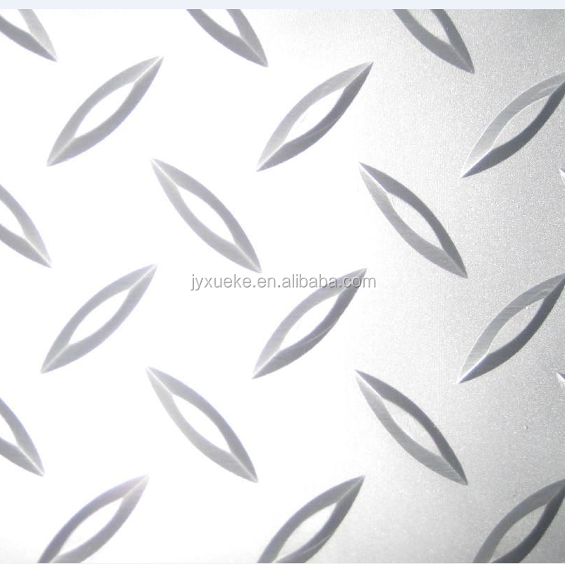 Promoción spanish, Compras online de spanish promocionales, pvc garaje