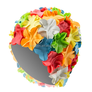 <span class=keywords><strong>Fleur</strong></span> <span class=keywords><strong>Bonnet</strong></span> <span class=keywords><strong>de</strong></span> <span class=keywords><strong>Bain</strong></span> - Product Image 1