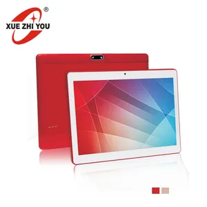 Mini Laptop Android OS Professional Manufacturer