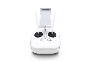 8 eje 10 kg Dji Auto precisión agricultura drone pulverizador uav <span class=keywords><strong>aviones</strong></span> para la Fumigación de pesticidas - Product Image 6