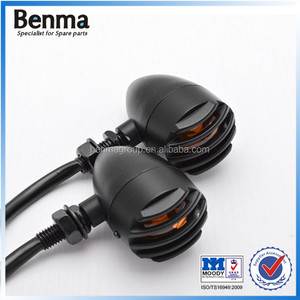 Classica bici da corsa/<span class=keywords><strong>moto</strong></span> progettato luce indicatore di direzione - Product Image 5