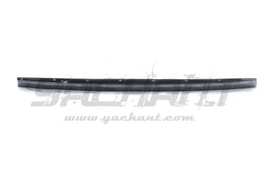 Alerón de fibra de vidrio apto para 1998-2005 3 Series <span class=keywords><strong>E46</strong></span> M3 Coupe PD RB estilo alerón <span class=keywords><strong>trasero</strong></span> para maletero - Product Image 4