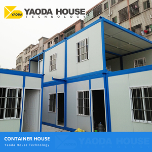 Préfabriqués Bali Coût Personnalisé Fantaisie Construction <span class=keywords><strong>Site</strong></span> Préfabriqué Conteneur Maison D'habitation Maison - Product Image 2