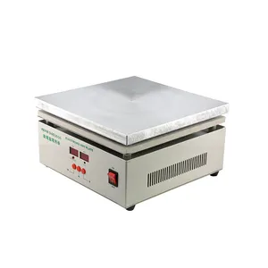 YOUYUE946-3030 Digitale Thermostaat Platform PCB SMD Heater Screen Separator Fabriek Verwarming Plaat