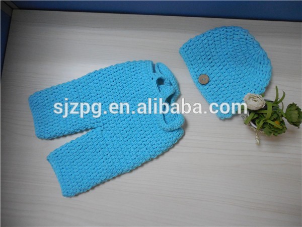 завод питания руки вязать крючком мальчика брюки новороёденной подтяёки