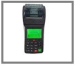 Goodcom GT6000S Personnalisable GPRS/SMS Imprimante de Billets - Product Image 5