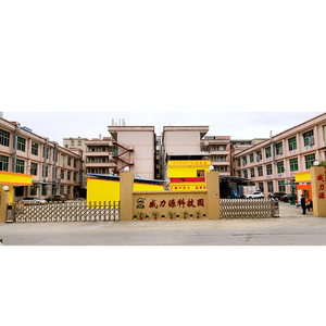 3.7V 100 MAh Lithium Có Thể Sạc Lại Ion Polymer Pin 040838 - Product Image 6