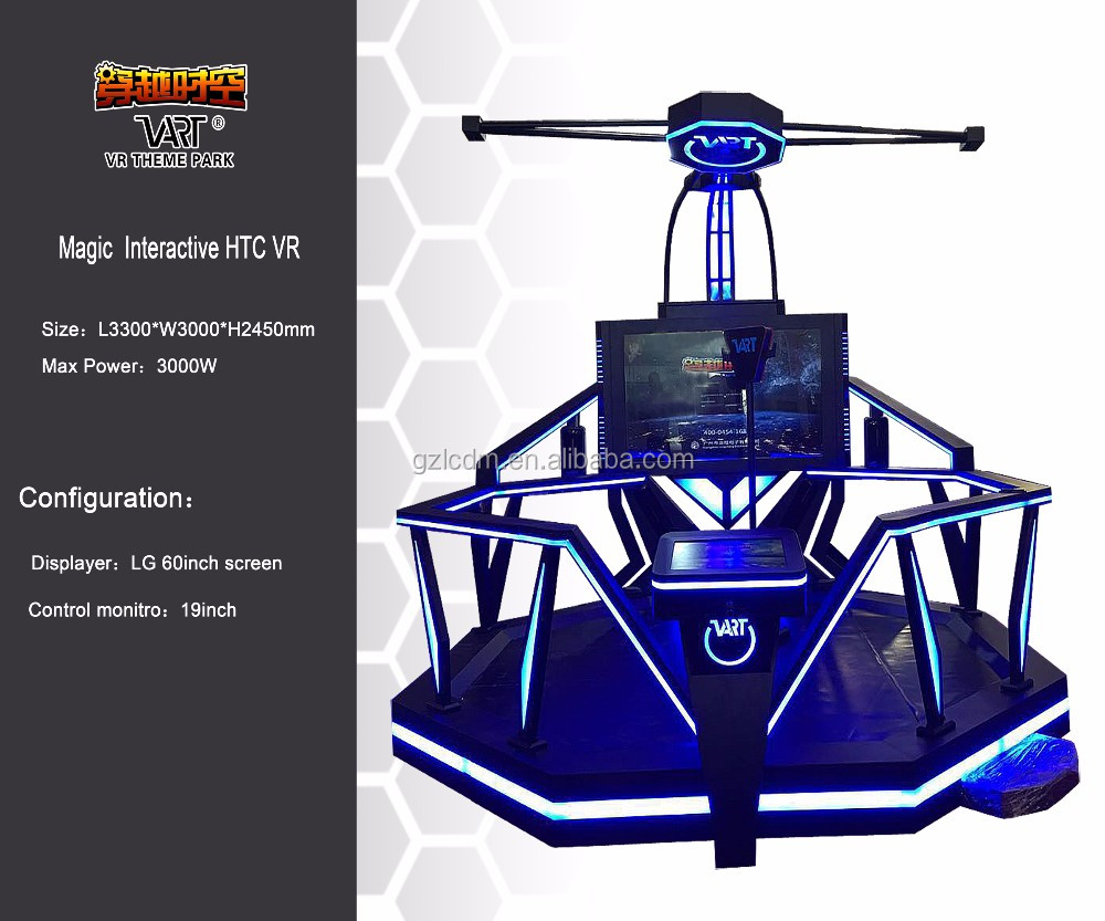 D'attractions Capsule Spatiale Conception 9d vr Avec Magnifique tir 9D Moives, Space fighter 9d vr cinéma sur vente