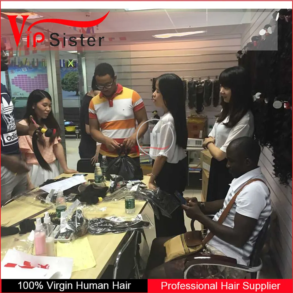 पेशेवर बाल उत्पादों अफ्रीकी अमेरिकी बालों की देखभाल के लिए अच्छा उत्पाद घुंघराले बाल