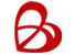 Quanzhou Qianwen Stone Tools Co., Ltd. logo
