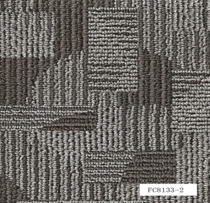Haga clic laminado flexible diseño <span class=keywords><strong>de</strong></span> mármol tablón <span class=keywords><strong>de</strong></span> <span class=keywords><strong>vinilo</strong></span> que cubre - Product Image 4