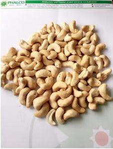 เม็ดมะม่วงหิมพานต์เวียดนาม ราคาดี - Product Image 4