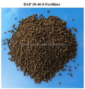 Engrais <span class=keywords><strong>DAP</strong></span> 18-46-0 <span class=keywords><strong>Prix</strong></span> - Product Image 2