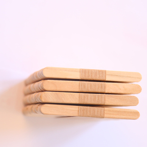 <strong>Hand</strong> <strong>Work</strong> <strong>Using</strong> <strong>Ice</strong> <strong>Cream</strong> <strong>Sticks</strong> <strong>Ice</strong> <strong>Stick</strong> Craft <strong>Work</strong> Big Popsicle <strong>Sticks</strong> - Product Image 5