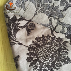 Jenis <span class=keywords><strong>Sofa</strong></span> Bahan Bunga Kain Penutup <span class=keywords><strong>Sofa</strong></span>