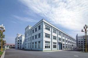 <span class=keywords><strong>Adaptateur</strong></span> 50 amp mâle à <span class=keywords><strong>30</strong></span> amp, <span class=keywords><strong>pour</strong></span> camping-car, cordon d'extension, remorque de camping - Product Image 3