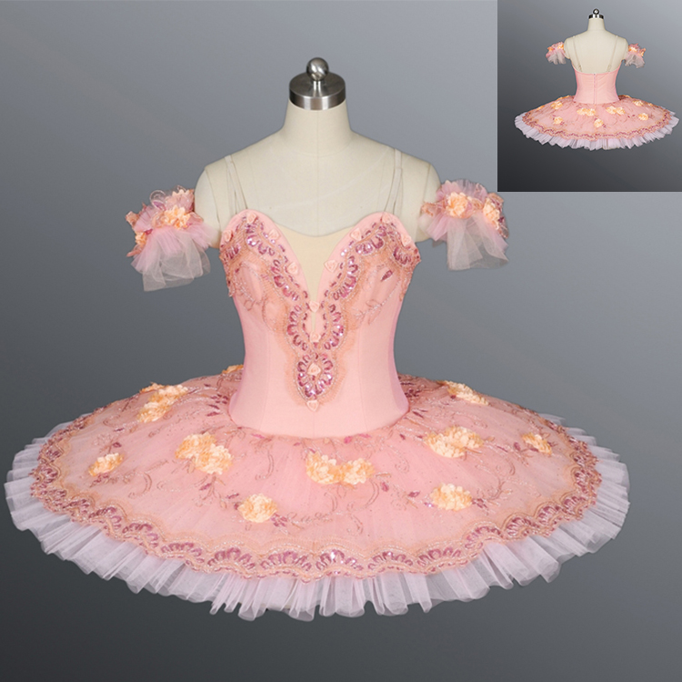 fairy tutu dress for adults Forest Fairy Green Tutu Dress main image 0