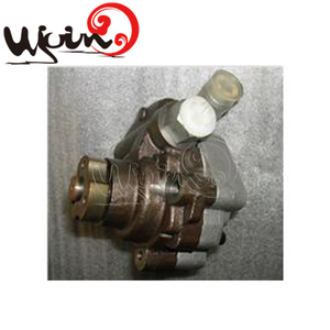 Ad alte prestazioni <span class=keywords><strong>quanto</strong></span> <span class=keywords><strong>costa</strong></span> riparare il servosterzo per ford mendeo YC1C3A674AB - Product Image 1