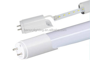 2015 cène qualité 1.2 m tube8 led xxx animaux vidéo tube nouvelle arrivée <span class=keywords><strong>l</strong></span> usine bon prix - Product Image 4