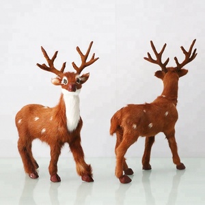 Usine <span class=keywords><strong>Directe</strong></span> Artisanat Vie Taille <span class=keywords><strong>Rennes</strong></span> pour Villages De Noël et de Vacances Artisanat - Product Image 5