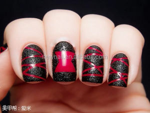 <span class=keywords><strong>Coupe</strong></span>-ongles électrique en acier inoxydable pour les soins de beauté et l'art des ongles - Product Image 6