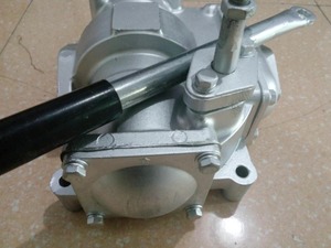 Di alta qualità e basso prezzo serie CS manuale pompa <span class=keywords><strong>acqua</strong></span> - Product Image 4