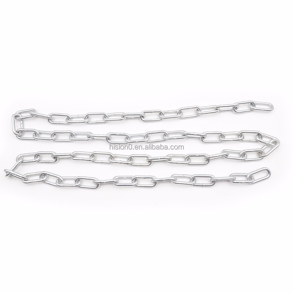 3 种类型选择软温暖SM 可调皮革身体链束缚约束性手铐脚踝袖口带链的脖子袖口| Alibaba.com