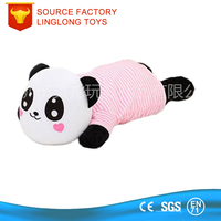 Câble Usb personnalisé jouets en peluche 25CM peluche singe musique singe jouets en peluche