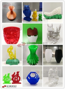 <span class=keywords><strong>PETG</strong></span> 3D 인쇄 기계 필라멘트 백색, 1.75mm +-0.03mm 1kg 플라스틱 <span class=keywords><strong>PETG</strong></span> 플라스틱 막대 - Product Image 6