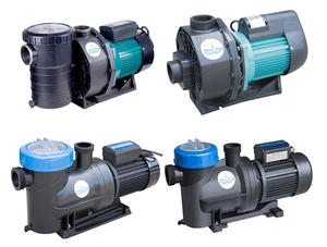 <span class=keywords><strong>Piscina</strong></span> tapa del acuario filtro de la bomba, 1,5 kw 2 hp <span class=keywords><strong>piscina</strong></span> bomba de agua - Product Image 4