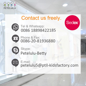 China llanura jersey blanco algodón contrastando dos <span class=keywords><strong>color</strong></span> - Product Image 6