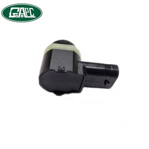 Car <strong>Parking</strong> <strong>Sensor</strong> JDE28658 for Jaguar XJ XF XK F-Type Spare Parts Accessories Guangzhou <strong>Supplier</strong> - Product Image 3